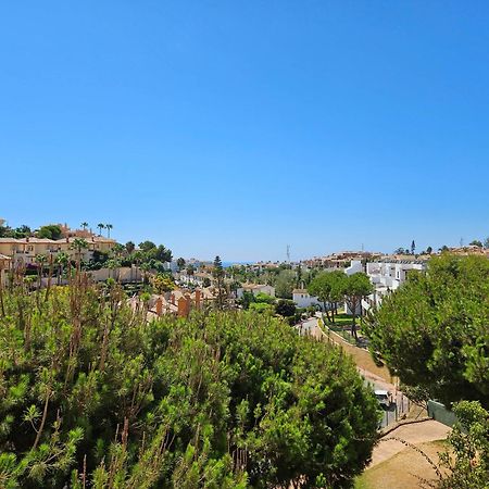 Two Bedroom Apartment In Riviera Del Sol MIJAS COSTA Zewnętrze zdjęcie