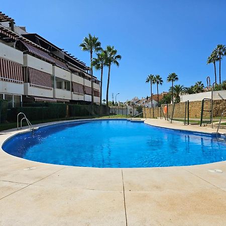 Two Bedroom Apartment In Riviera Del Sol MIJAS COSTA Zewnętrze zdjęcie